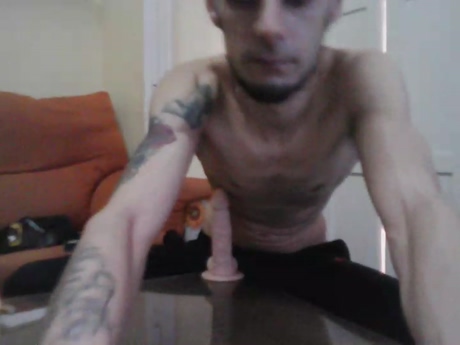 AlexXBlackK  06-02-2022